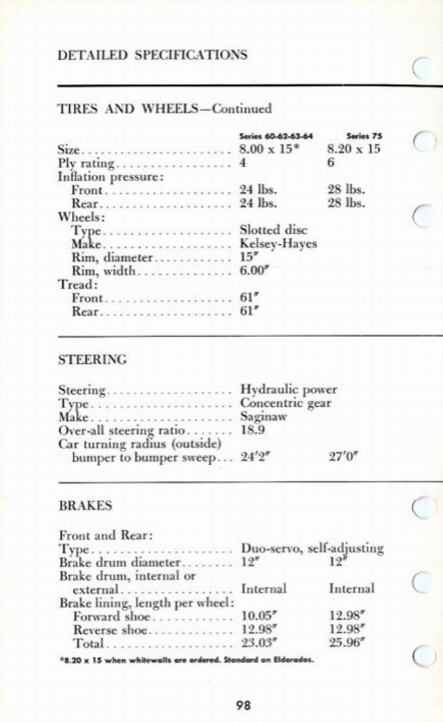 n_1960 Cadillac Data Book-098.jpg